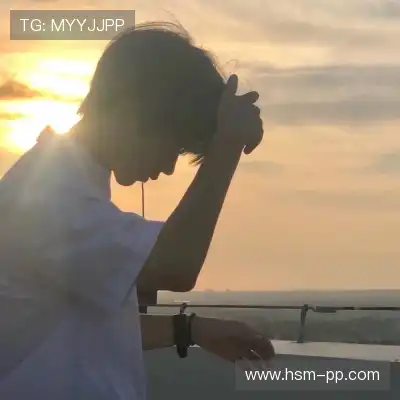 幸重彬